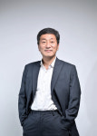 서플러스글로벌, 반도체장비 클러스터 운영…R&D·성능평가 글로벌 허브로