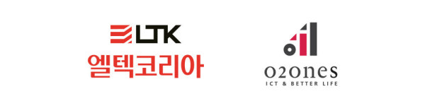 엘텍코리아, 오투원스와 합병 추진...신성장동력 확보