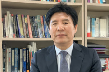 서강대, 메타버스 나노디그리 과정 연다-현대원 서강대 메타버스전문대학원장