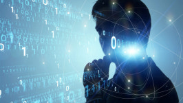 군 장병, AI·SW 교육 받는다…산업예비인력 5만명 양성