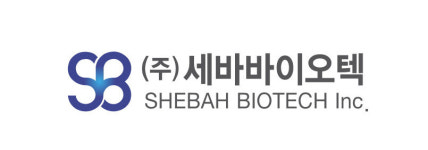 [강원 자율형 미니클러스터 혁신기업 탐방]<2>세바바이오텍, 기술력으로 바이오화장품 시장 평정