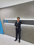 이평한 쓰리에이로직스 대표 “국내 대표 NFC 통합 솔루션 기업으로 도약한다”