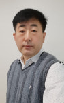 [人사이트]이용성 오토엘 대표 “2024년 자율주행車 라이다 상용화”