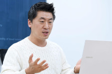 [정보통신 미래모임]김종윤 야놀자 대표 “ESG 뉴노멀 시대, 클라우드로 승부한다”