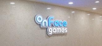 온페이스, 3D MMORPG 개발社 소템모바일 인수…글로벌 시장 공략