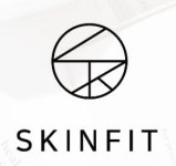 [ICT창업멘토링, 스타트업에 날개를]<3>닥터케이헬스케어 맞춤형 더마코스메틱으로 세계시장 공략