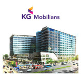 KG모빌리언스, 마켓컬리와 휴대폰결제 서비스 시작
