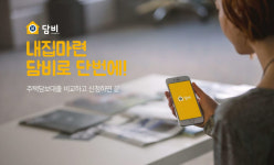 담비, 온라인 대출판매대리·중개 등록 완료