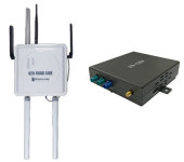 아이티텔레콤, C-ITS 장비 과기정통부 혁신제품 인증