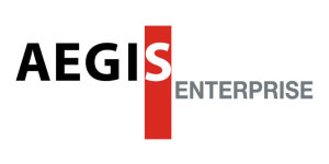 이지스엔터-케빈랩, 에너지 데이터 기반 지능형 공동주택 사업 확대 MOU 체결