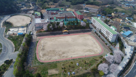 [취업걱정없는명품학교]〈301〉나주공업고등학교