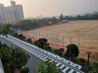 [취업걱정없는명품학교]〈301〉나주공업고등학교