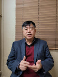 [무역안보·기술통상 지상좌담회]경제안보 시대, 기술통상으로 국부 창출해야