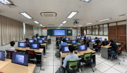 한국정보통신자격협회, PC정비사 2급 등 자격검정시험일자 확정