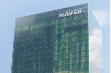 [해설]40대 네이버 새 사령탑...전문성 무기로 파괴적 혁신
