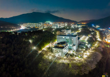 전남대, 여수산단 공정혁신시뮬레이션 센터 구축 사업 선정