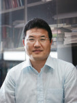 한국전자파학회, 2022년 박성욱 신임회장 선임