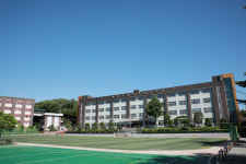[취업걱정없는명품학교]〈302〉성암국제무역고등학교