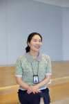 손영미 여기어때 인사팀장 위드코로나 발맞춰 개발자 채용