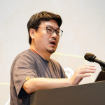 [人사이트]김남석 님블뉴런 대표 혁신과 도전으로 글로벌 공략