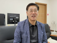 전북대 인수공통전염병연구소 “만반의 감염병 준비체제 갖출 터”