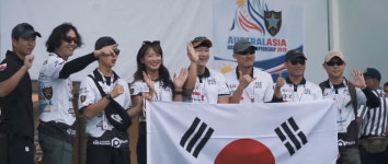 엘코퍼레이션-실용사격연맹, 글로벌 사격 대회 장비 공동 개발