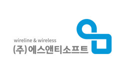 [넷 챌린지 캠프 시즌8] 에스앤티소프트, 코렌 클라우드 기반 컨테이너 오케스트레이션 개발