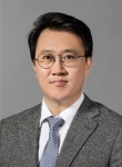 플랫타익스체인지, 전략부문대표로 김덕중 한양대 겸임교수 영입