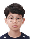 [제15회 I-TOP 경진대회]과학기술정보통신부 장관상-조우혁 군산동초등학교 학생