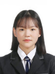 [제15회 i-TOP 경진대회]산업통상자원부 장관상-박희진 대동세무고등학교 학생