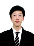 [제15회 i-TOP 경진대회]산업통상자원부 장관상-안경준