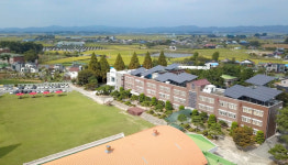 [취업걱정없는명품학교]〈303〉진경여자고등학교