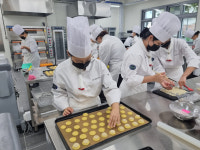 [취업걱정없는명품학교]〈303〉진경여자고등학교