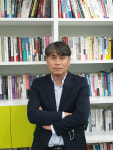 [2021년 TTA 시험인증 대상]최우수상-지엠티 바다길잡이