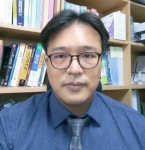 서울디지털대 김태우 교수, “드론‧UAM 등 신공학 패러다임 인재 양성”