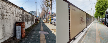 산단공, 구조고도화 사업 11년... 경제 혁신거점 공간으로 탈바꿈