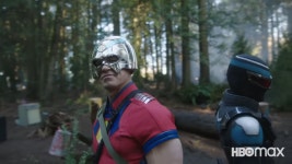 넷플릭스, 빅뱅이론·프렌즈 종료…HBO 맥스, 한국 상륙 임박?