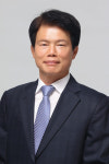 [2021 이달의 산업기술상]배준호 코스텍시스템 대표 웨이퍼 이송장비 및 핵심 부품 기술 개발