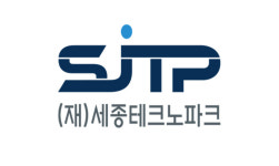 [기획]세종TP SW성장지원사업 지역기업에 날개