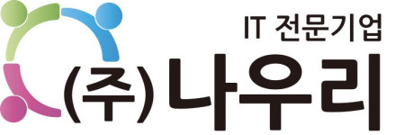 나우리, 유전체 분석 온라인한우경매시스템 개발