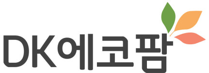 디케이에코팜, AI기반 폐액 최소화형 스마트 양액기 개발