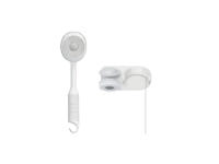 [2021 하반기 인기상품]고객만족-LG전자 프리미엄 홈 뷰티기기 LG 프라엘