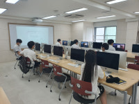 [취업 걱정없는 명품학교]〈307〉광명경영회계고등학교