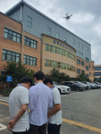 [취업 걱정없는 명품학교]〈307〉광명경영회계고등학교