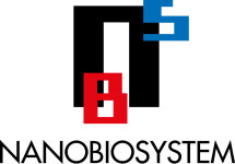 나노바이오시스템, 기보 등 20억원 규모 프리 시리즈 A 투자 유치