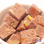 [마이펫페어] 버치펫푸드, 냉장 습식 사료 소개