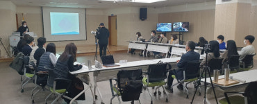 우리소프트, 인지훈련 기술 기반 디지털 치료기 개발 착수