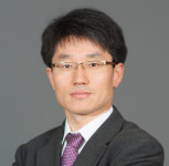 KIMS, 성림첨단산업에 이방성 희토류 벌크자석 제조기술 이전