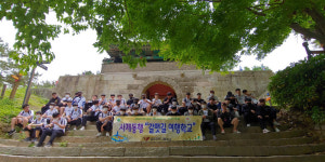 [취업 걱정없는 명품학교]〈308〉 금정전자고등학교