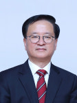 [신SW상품대상추천작]엔에스이 실크로드